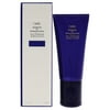 Oribe Conditioner for Brilliance and Shine 6.8 oz