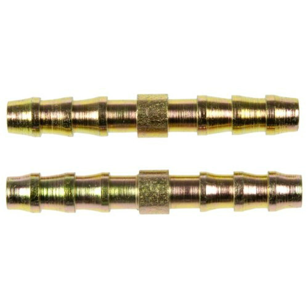 Quick Connect Fuel Line Repair Kit