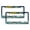 Pattern-12, variant on License Plate Cover Whimsical Girl Licenses Plates Frames Front Licenses Plate Covers Car Tag Frame 2 PCS Colorful Cool Girl Quality Aluminum License Plate Frames for Women Men US Vehicles