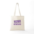thumbnail image 5 of CafePress - Tote Bag - Unisex Canvas Tote Bag, Beige, 1-Piece, 5 of 6