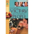 thumbnail image 1 of Pre-Owned Everyday Victory for Everyday People (First Place Bible Studies) (Paperback) 0830728651 9780830728657, 1 of 1