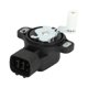 thumbnail image 1 of Throttle Position Sensor Accelerator Pedal Assembly For Navara Pick-up D22 2.5 350z Primera 3502 Su, 1 of 5