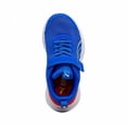 thumbnail image 2 of TENIS DEPORTIVO KRUZ PROFOAM AC+PS 379763 17 19 CM, 2 of 4
