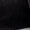 Black, variant on Women's Casual Long Sleeve Cardigan For Everyday Wear Outfits Versatile Solid Color Knit Sweater Comfortable Lightweight Layering Piece Cardigan Sweaters for Women