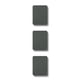 thumbnail image 4 of Wosthever Parches para planchar, tela DIY, adorno para el codo de la rodilla, accesorios de costura autoadhesivos, juego de herramientas para ropa, Type1 NO1 Wosthever CBP456627, 4 of 6