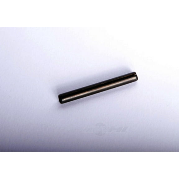 ACDelco 24226102 Automatic Transmission Park Pawl Actuator Guide Pin