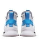 thumbnail image 3 of Tenis para Hombre Deportivos Zapatos Deportivos para Correr Caminar Gimnasio Uso Casual Sport Fitness Sneakers for Man Antiderrapantes Gaon  Gaon 18, 3 of 7