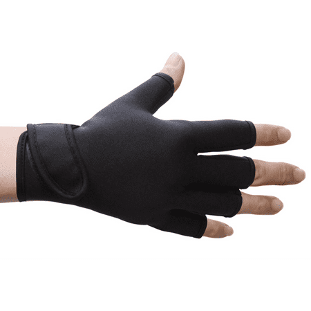 Copper Comfort Hand Brace Walmart Com