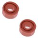 thumbnail image 4 of Suitable for 398188 299096 83400 5HP 6HP Vertical 3.5HP 5HP Carburetor Floating Valve Needle Seat, 4 of 5