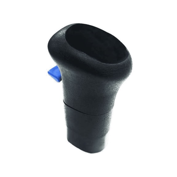 20QE3333A 7 & 8 Speed Shift Knob Replacement LSV-3764 Mass Parts MP-5144TS NEW