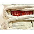 thumbnail image 4 of Ni - ke Size 8 - Jordan 11 Retro Platinum Tint 2018 Vintage Michael Jordan Basketball, 4 of 5