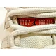 thumbnail image 4 of Ni - ke Size 8 - Jordan 11 Retro Platinum Tint 2018 Vintage Michael Jordan Basketball, 4 of 5