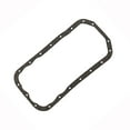 thumbnail image 3 of DNJ PG405 Oil Pan Gasket Set Fits Cars & Trucks 83-95 Ford Kia 626 B2000 2.0L L4 SOHC 12v 8v, 3 of 4