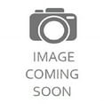 thumbnail image 4 of Apple iPhone 12 Mini 64GB Unlocked MGDY3KH/A - WHITE, 4 of 6