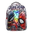 thumbnail image 1 of Mochila Kinder Infantil Marvel Spider-Man (Spiderman Venom) 14L, 1 of 4