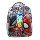 thumbnail image 1 of Mochila Kinder Infantil Marvel Spider-Man (Spiderman Venom) 14L, 1 of 4