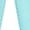1#Mint Green, variant on Kiijoy Toddler Boys Sweatpants Casual Joggers Dinosaur Print Jogger Pants, Sizes 2-3