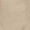 Beige, variant on Women Summer High Waisted Cotton Linen Pants Wide Leg Long Pant Trousers With Pocket
