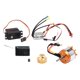 thumbnail image 2 of Conjunto de Accesorios de Actualización RC 01 / FY02 / FY03 / FY04 / FY05 / FY06 / FY07 Yotijar Piezas de coches RC, 2 of 9