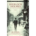 thumbnail image 1 of Pre-Owned Sherlock Holmes: The Complete Novels and Stories, Vol. 1, 9780553212419, 0553212419, Paperback,, 1 of 1