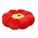 thumbnail image 2 of Ropa de cama, colchas, cubrecamas y conjuntos, regalos para mujeres, lindo cojín de calabaza para estudiantes, oficina, comedor, silla, coche, sofá, cojín de pedos, almohada, cojín para silla, cojín p, 2 of 8