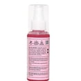 thumbnail image 2 of Jiva Ayurveda Rose Water 100 ml Liquid, 2 of 3