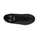 thumbnail image 4 of TENIS DAMA ADIDAS ADVANTAGE GW7120 SIMIPIEL NEGRO Adidas  GW7120, 4 of 4