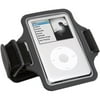 Griffin Streamline Ultimate Sport Armband for iPod