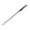 Purple, variant on ADruer Metal Chopsticks Stainless Steel Lightweight Chopsticks with Printed Handle (Purple)