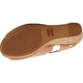 thumbnail image 4 of Women's TOMS Tropez Wedge Sandal, 4 of 4