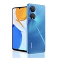 thumbnail image 1 of Smartphone Honor X7 128GB 6+2RAM (HONOR RAM Turbo) Azul Cometa Desbloqueado Honor Desbloqueado, 1 of 3