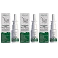 thumbnail image 1 of Lung Cleansing Spray Breath Easy Herbal Cleansing Spray for Adults Teens, 1 of 5