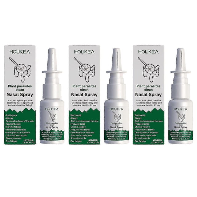 Lung Cleansing Spray Breath Easy Herbal Cleansing Spray for Adults Teens