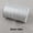 Silver, variant on 3mm Metal Thread Sewing Piping Fabric Ribbons For Diy Decor Crafts Materials Golden Ribbon Gifts Packaging Festive Ornaments