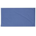 thumbnail image 3 of Máscara Facial Bandana, Máscara Para Correr Delicada Con Alta Elasticidad Para Correr ANGGREK Azul, 3 of 8