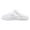 White, variant on Mens Slippers,Extra Wide Slippers With Soft Sole Indoor Outdoor Slides Featuring Comfortable Arch Support Non Beach Shoes,Slippers for Men,Black,41