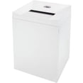 thumbnail image 2 of HSM Pure 830c Cross-Cut Shredder, 2 of 8