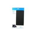 thumbnail image 3 of Dell Latitude 10 Tablet 10" Black Soft Touch Case P9P2H, 3 of 6