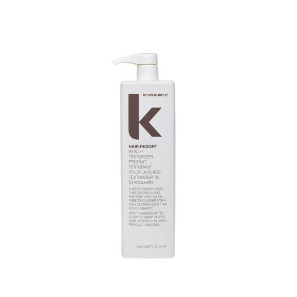 Texturizador KEVIN MURPHY Hair Resort Beach 1L