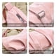 thumbnail image 5 of Organizadores de armario y almacenamiento, Organización y almacenamiento, Contenedores de almacenamiento, Bolso casual de moda para mujer, Bolso de mano, Bolso tipo mensajero, Cartera, Bolso de hombro, 5 of 6