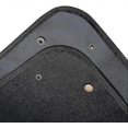 thumbnail image 3 of Plant Turnover Mat Square Portable Indoor Gardening Mat Foldable Plant Transplant Tarp, 3 of 4