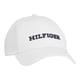 thumbnail image 1 of Gorra Tommy Hilfiger De Beisbol, 1 of 5