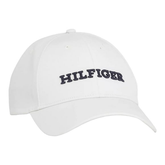 Gorra Tommy Hilfiger De Beisbol