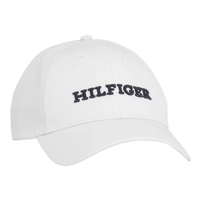 Gorra Tommy Hilfiger De Beisbol