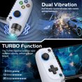 thumbnail image 5 of Mobile Gaming Controller, 5 of 7
