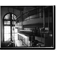 thumbnail image 2 of Historic Framed Print, Tivoli-Union Brewery, 1320-1348 Tenth Street, Denver, Denver County, CO - 10, 17-7/8" x 21-7/8", 2 of 9