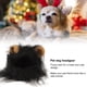 thumbnail image 3 of Peluca de melena de gato orejas gruesas y esponjosas linda capucha de melena de gato suave para cosplay ANGGREK Otros, 3 of 8