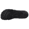 thumbnail image 3 of Zapatos acuáticos descalzos de secado rápido para hombres y mujeres, zapatos impermeables para agua, ligeros y cómodos Ndcxsfigh Tenis De Mujer Tenis De Hombre, 3 of 9