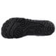 thumbnail image 3 of Zapatos acuáticos descalzos de secado rápido para hombres y mujeres, zapatos impermeables para agua, ligeros y cómodos Wdftyju Tenis De Mujer Tenis De Hombre, 3 of 8