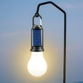 thumbnail image 6 of Led Camping Lantern USB Rechargeable,Outdoor Tent Lights for Camping Essentials, Hanging Light Bulbs with Clip Hook Camping Flashlight(Mosquito repellent), 6 of 8